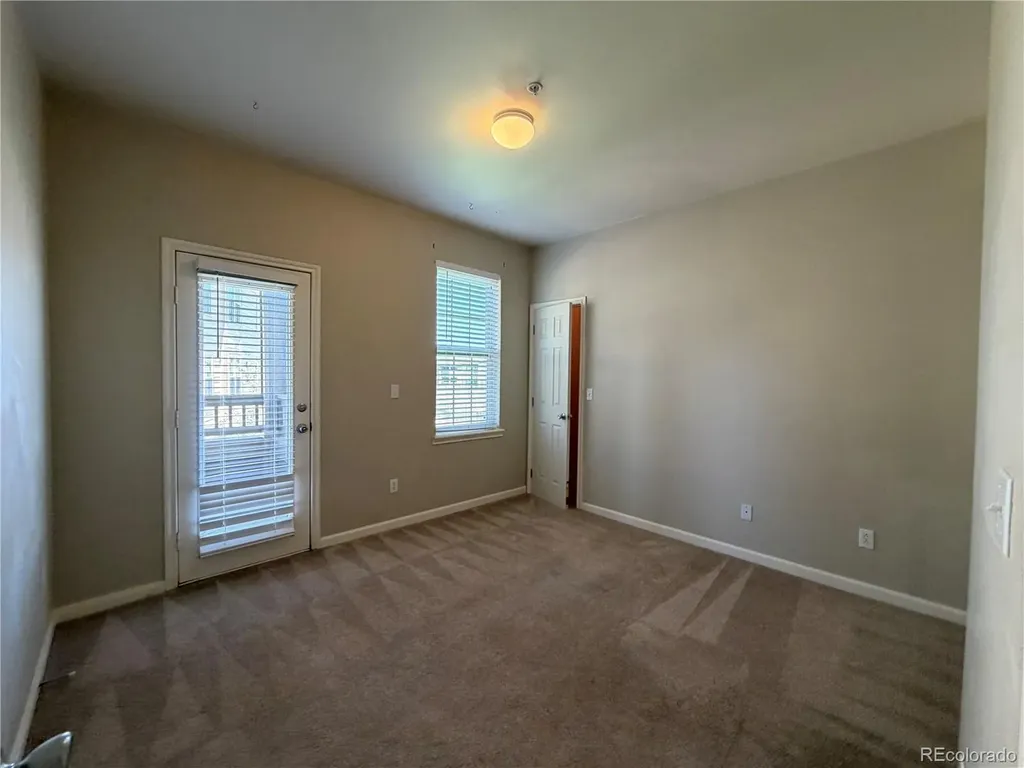 12918 Ironstone Way Parker CO 80134