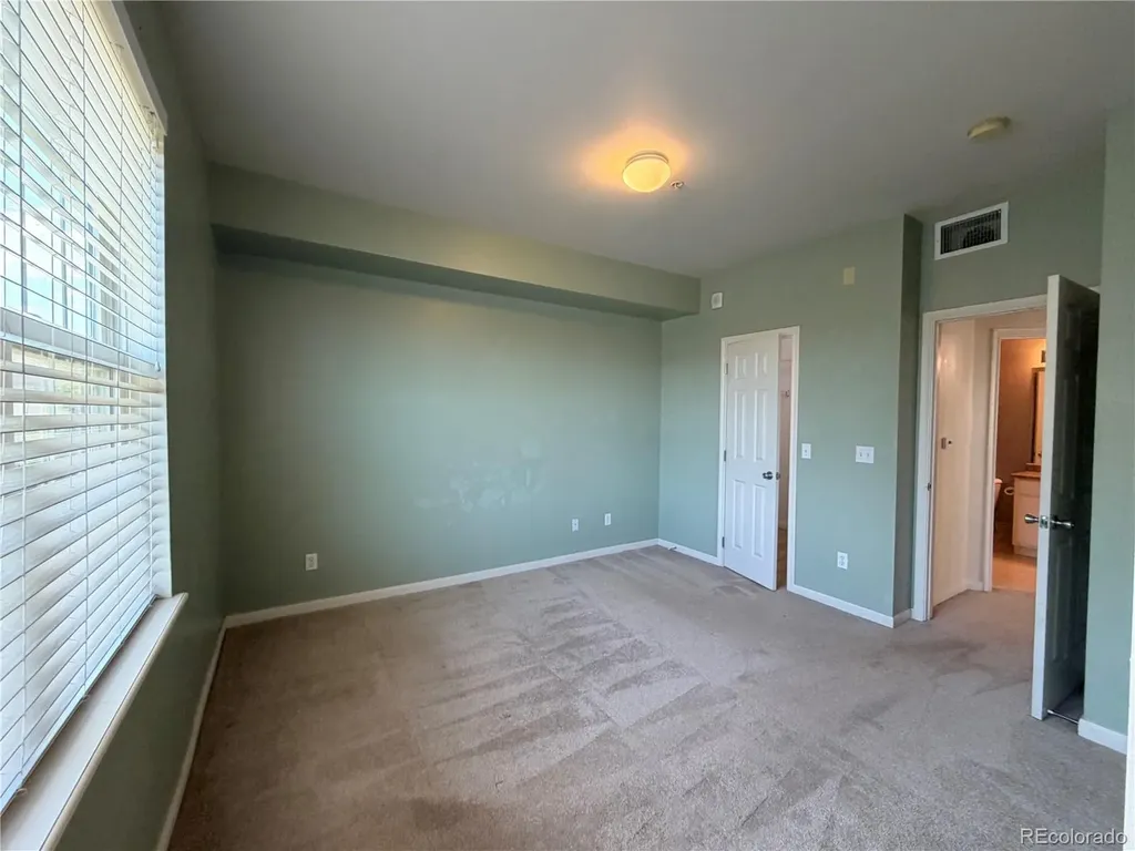 12918 Ironstone Way Parker CO 80134