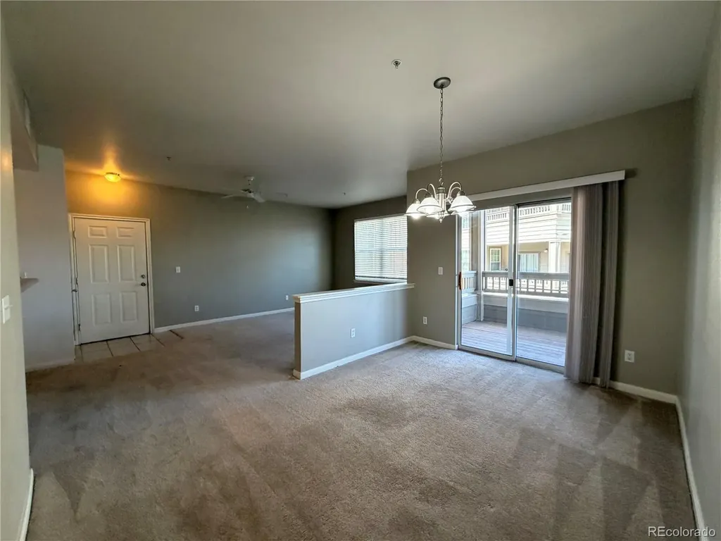 12918 Ironstone Way Parker CO 80134