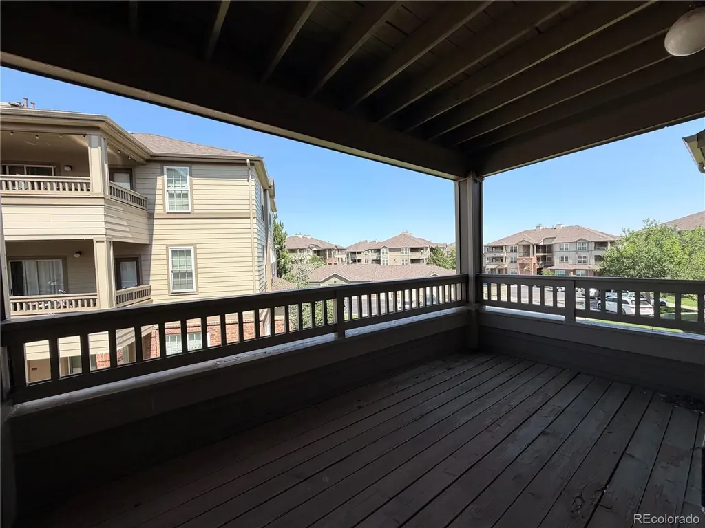 12918 Ironstone Way Parker CO 80134