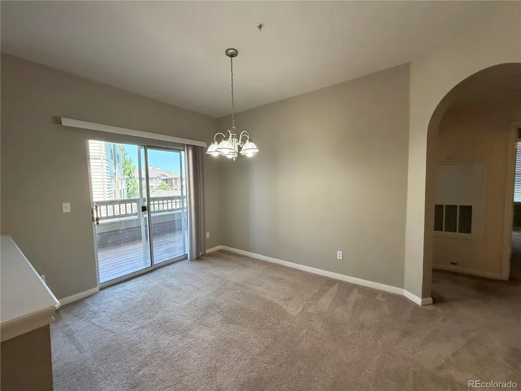 12918 Ironstone Way Parker CO 80134