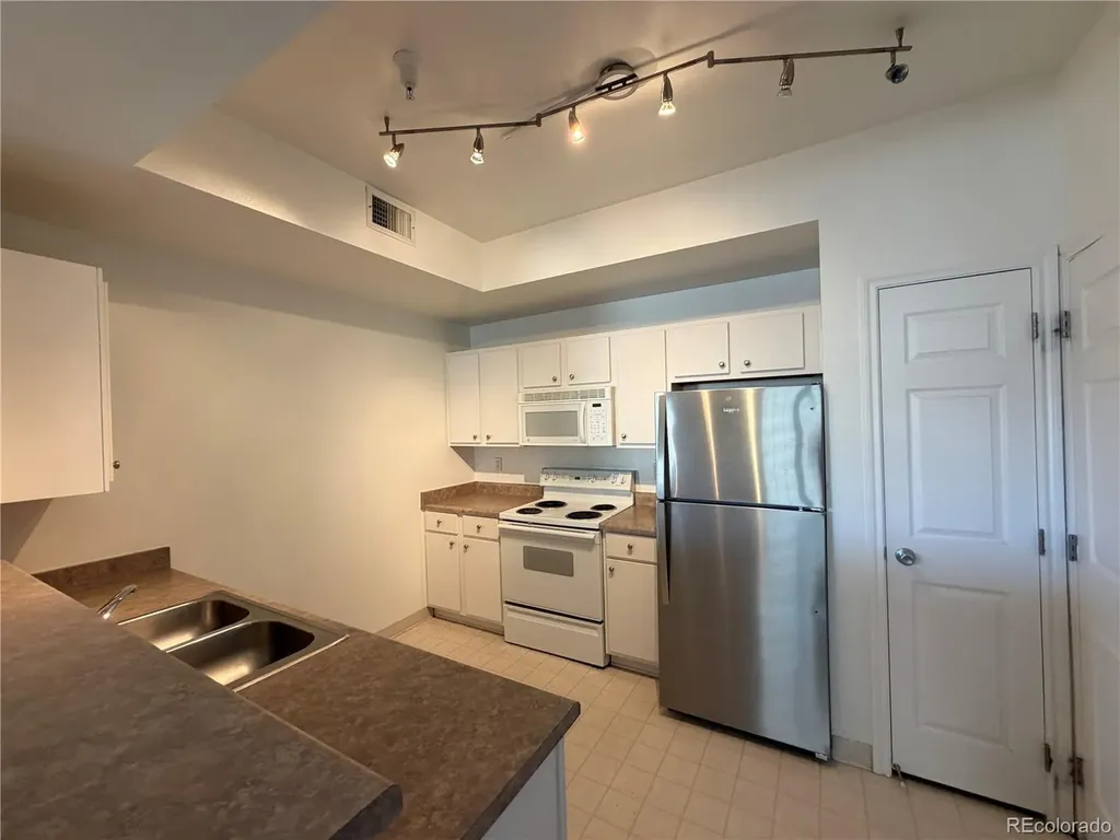 12918 Ironstone Way Parker CO 80134