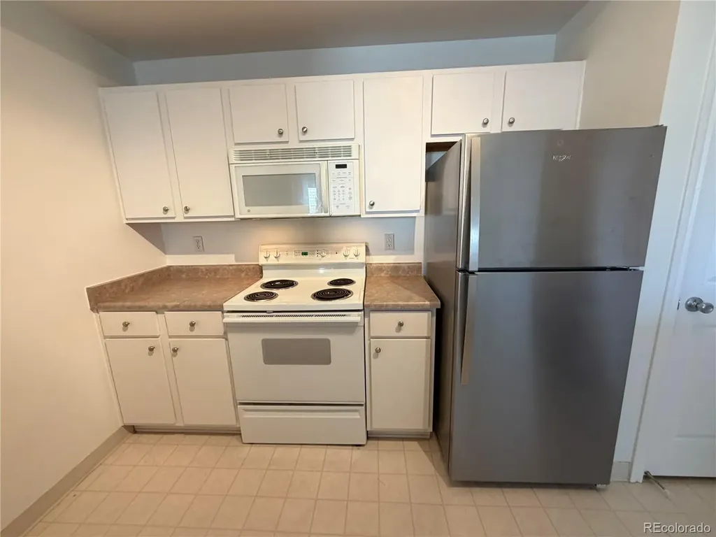 12918 Ironstone Way Parker CO 80134