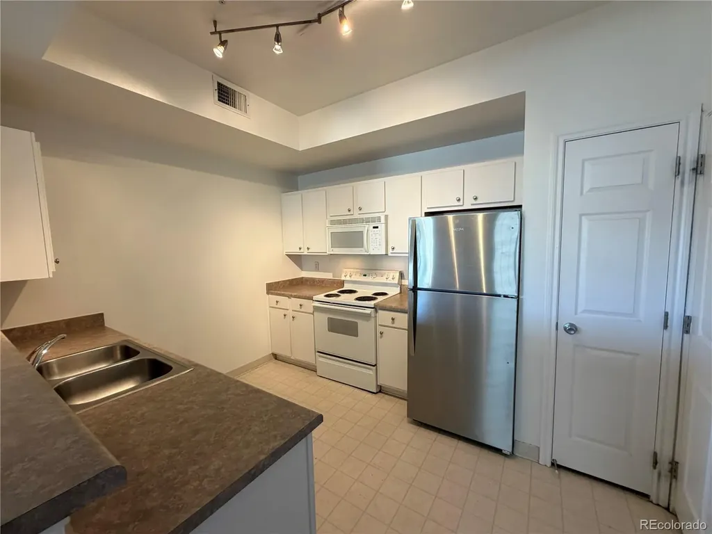 12918 Ironstone Way Parker CO 80134