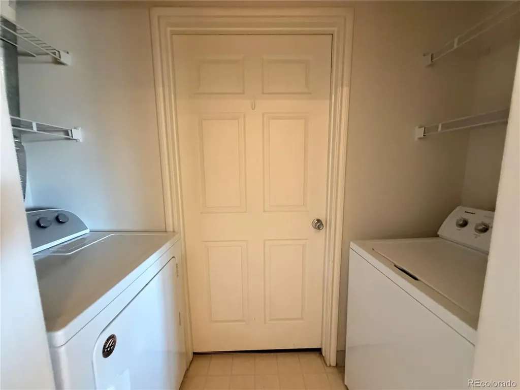 12918 Ironstone Way Parker CO 80134