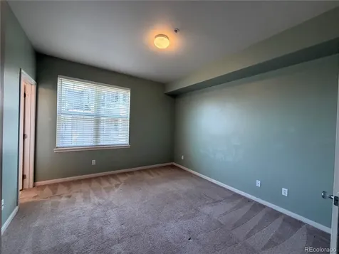 12918 Ironstone Way Parker CO 80134
