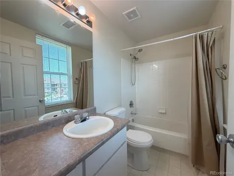 12918 Ironstone Way Parker CO 80134