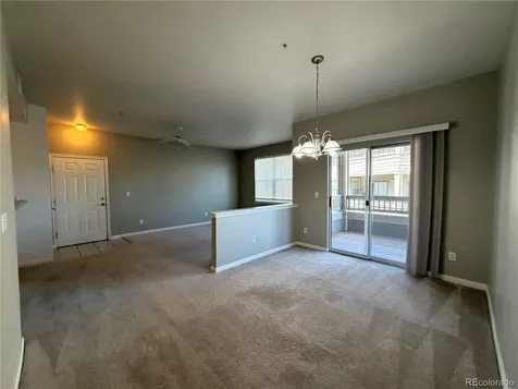 12918 Ironstone Way Parker CO 80134