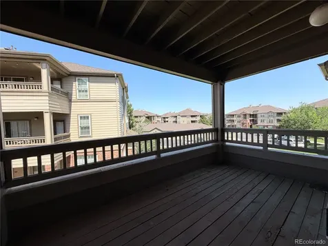 12918 Ironstone Way Parker CO 80134