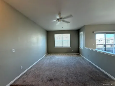 12918 Ironstone Way Parker CO 80134