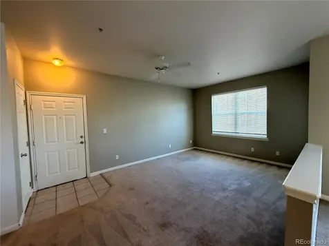 12918 Ironstone Way Parker CO 80134