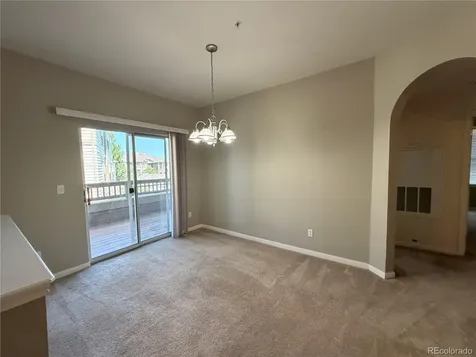 12918 Ironstone Way Parker CO 80134