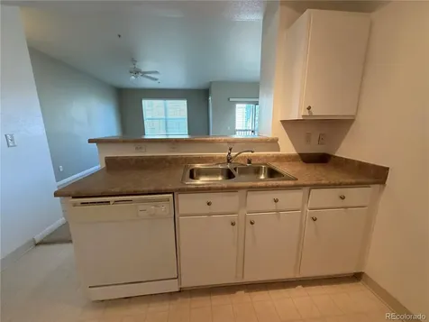 12918 Ironstone Way Parker CO 80134