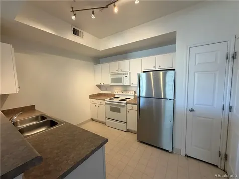 12918 Ironstone Way Parker CO 80134