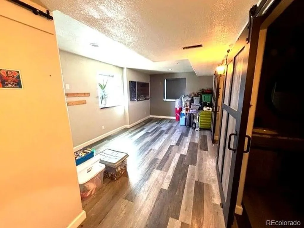 193 Vista Boulevard Brighton CO 80603