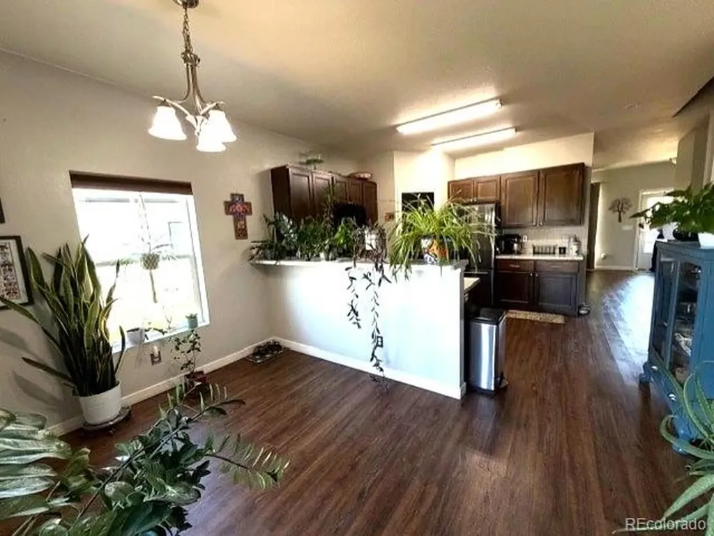 193 Vista Boulevard Brighton CO 80603