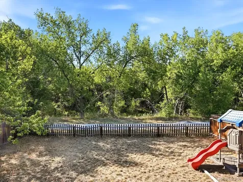 4726 Trailmark Loop Colorado Springs CO 80916