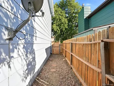 4726 Trailmark Loop Colorado Springs CO 80916