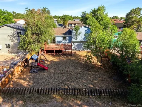 4726 Trailmark Loop Colorado Springs CO 80916