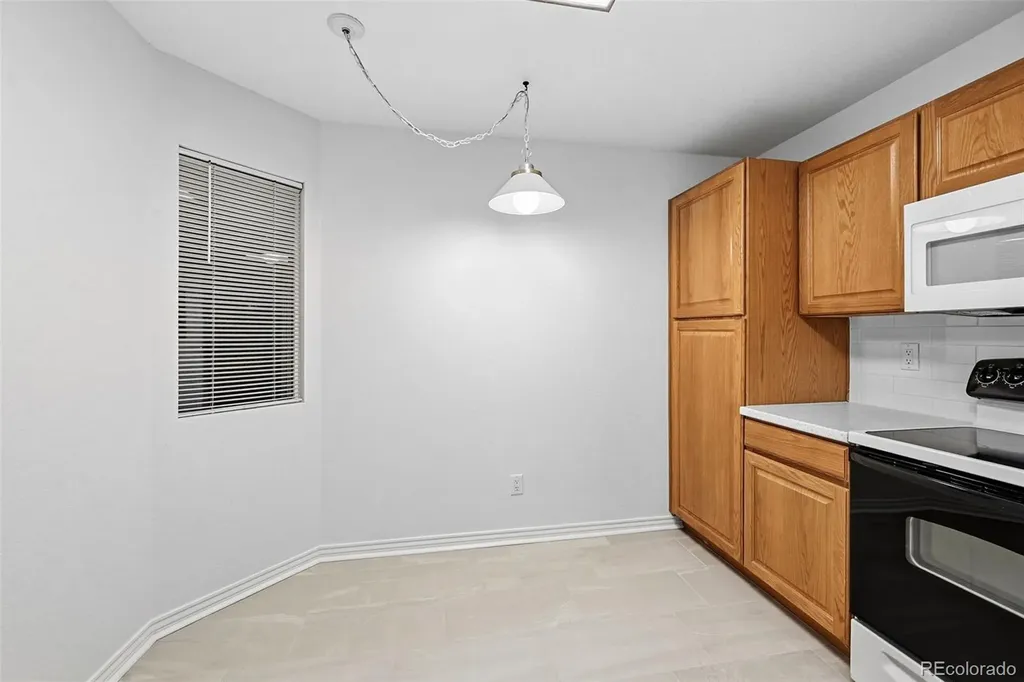 31819 Rocky Village Drive Evergreen CO 80439