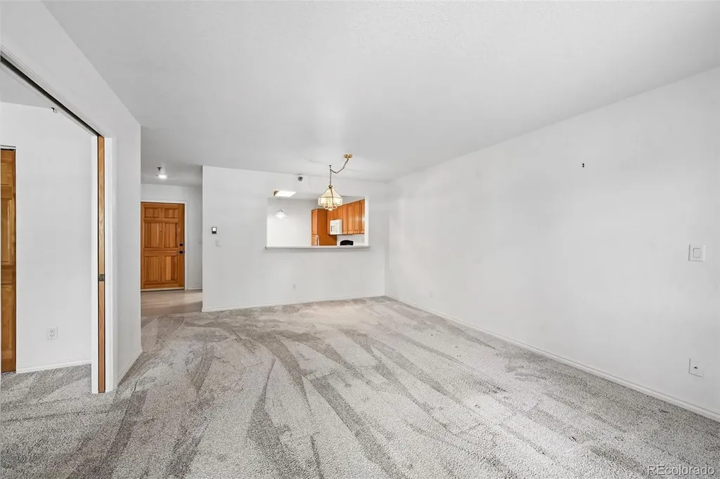 31819 Rocky Village Drive Evergreen CO 80439
