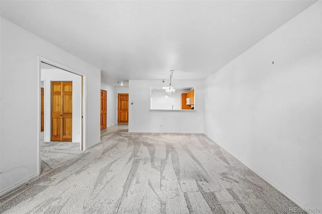 31819 Rocky Village Drive Evergreen CO 80439