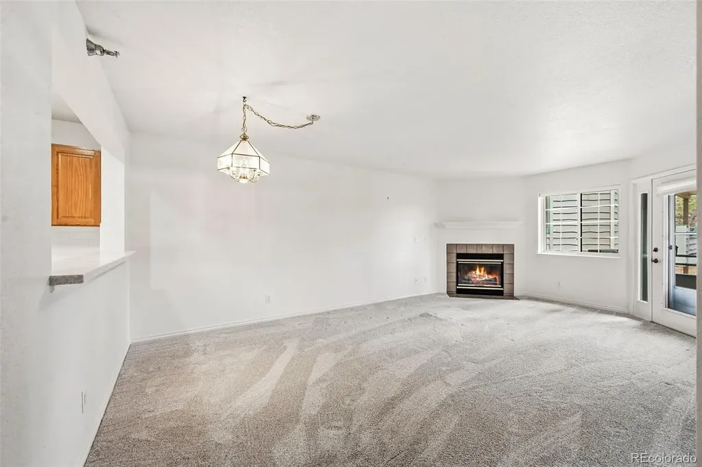31819 Rocky Village Drive Evergreen CO 80439