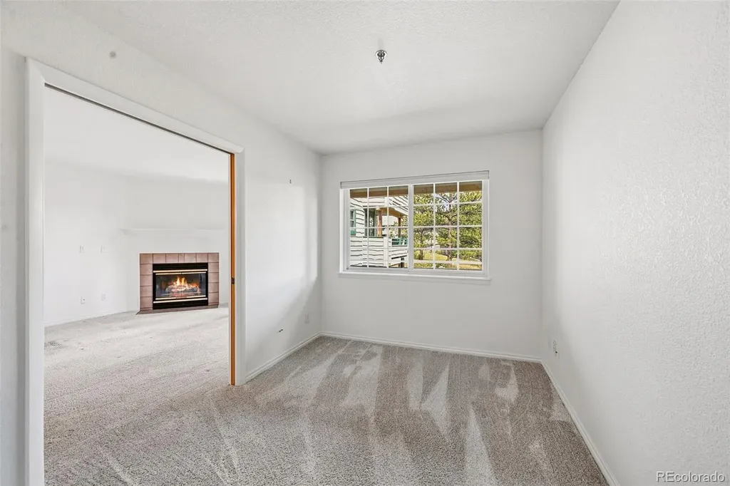 31819 Rocky Village Drive Evergreen CO 80439