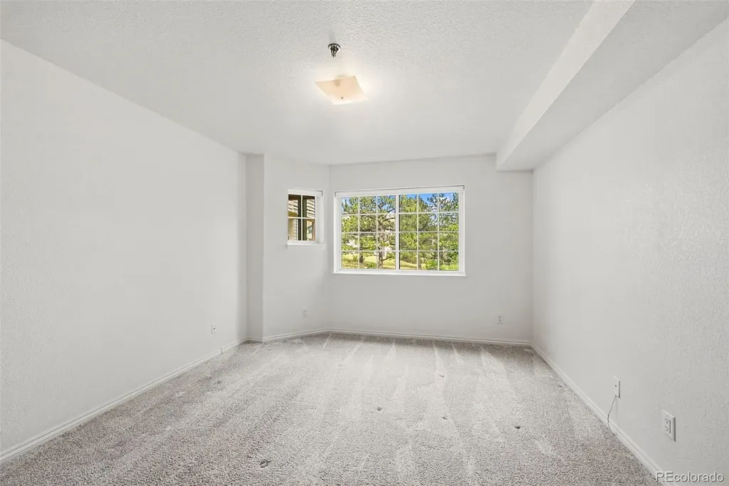 31819 Rocky Village Drive Evergreen CO 80439
