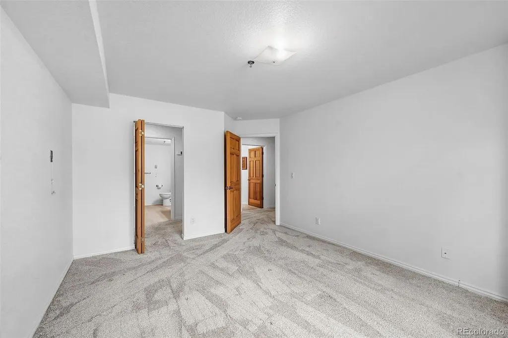 31819 Rocky Village Drive Evergreen CO 80439