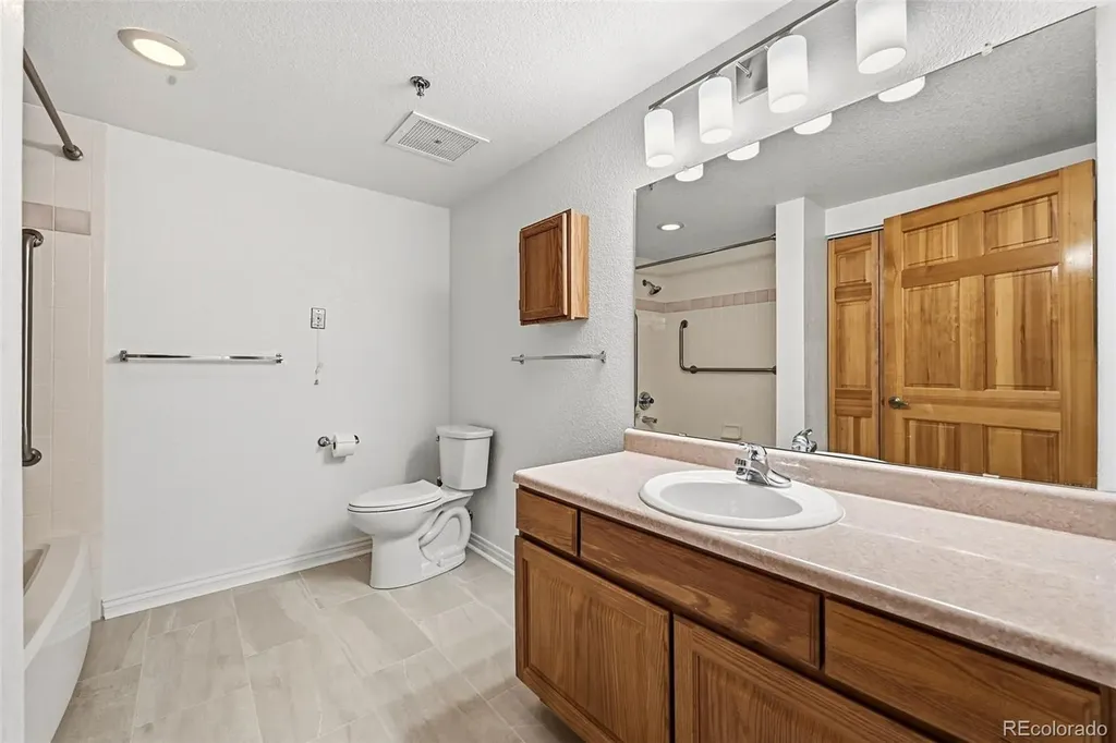 31819 Rocky Village Drive Evergreen CO 80439