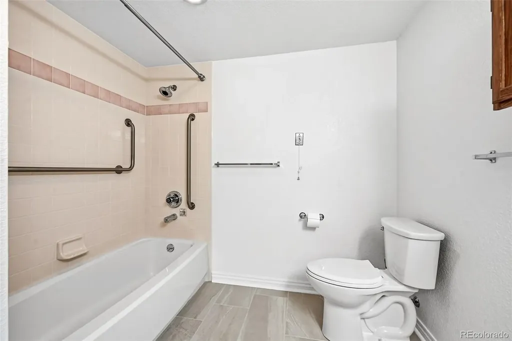 31819 Rocky Village Drive Evergreen CO 80439