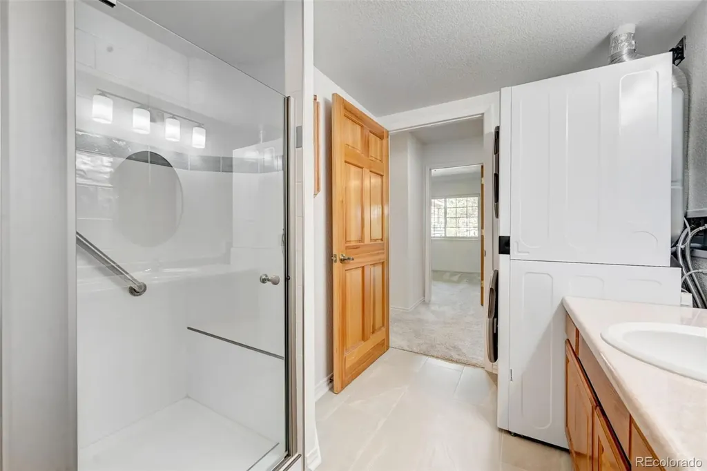 31819 Rocky Village Drive Evergreen CO 80439