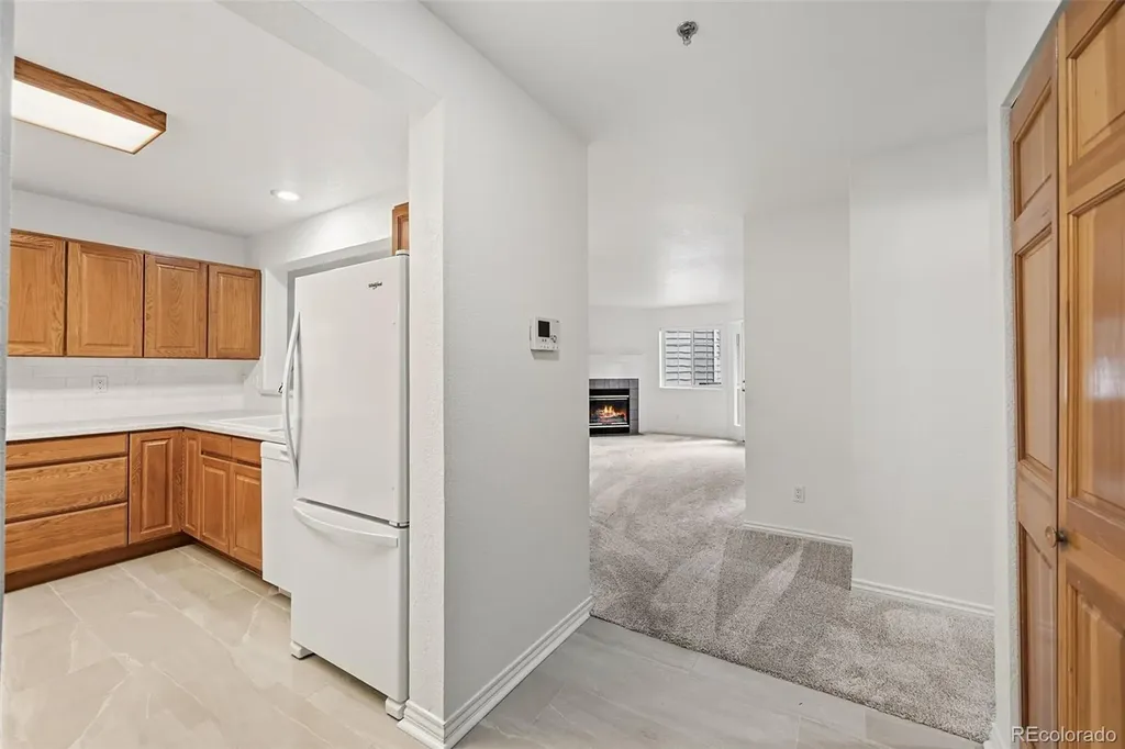 31819 Rocky Village Drive Evergreen CO 80439