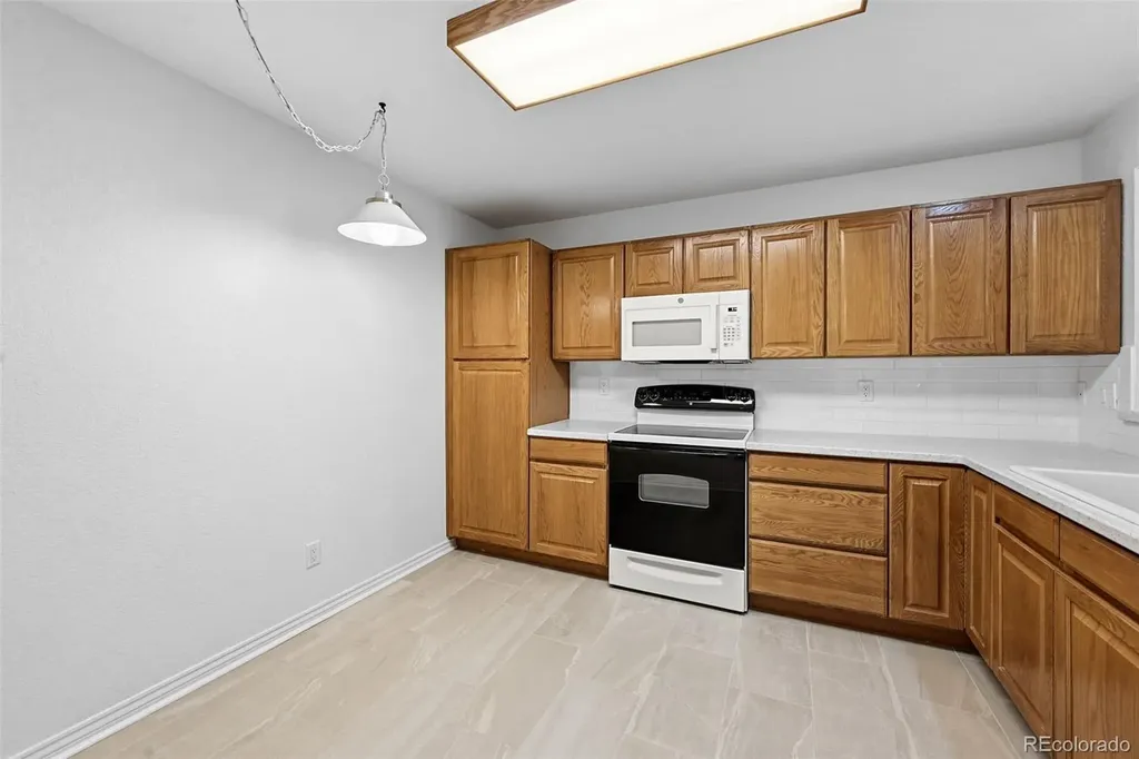 31819 Rocky Village Drive Evergreen CO 80439