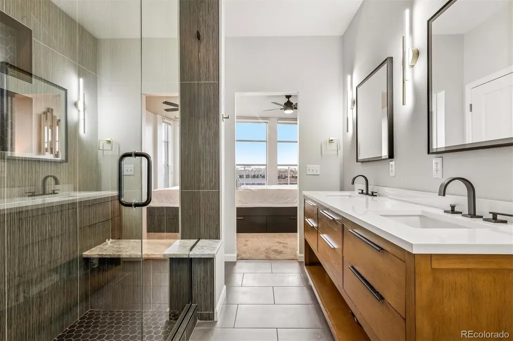 2680 Blake Street Denver CO 80205