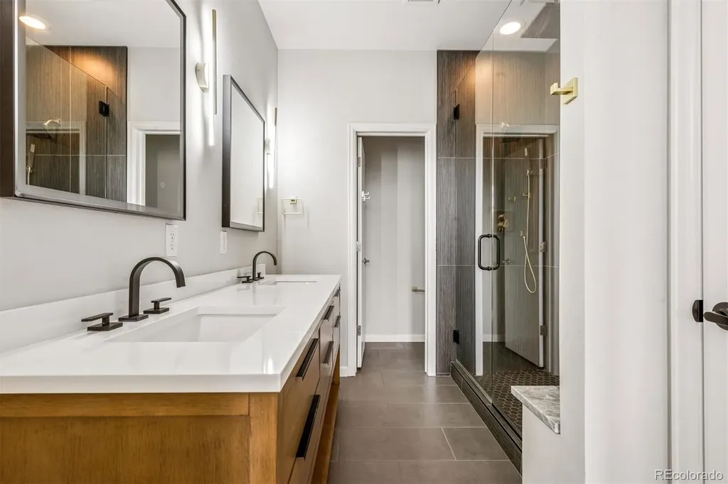 2680 Blake Street Denver CO 80205