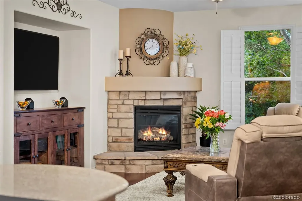 10676 Chandon Place Littleton CO 80126