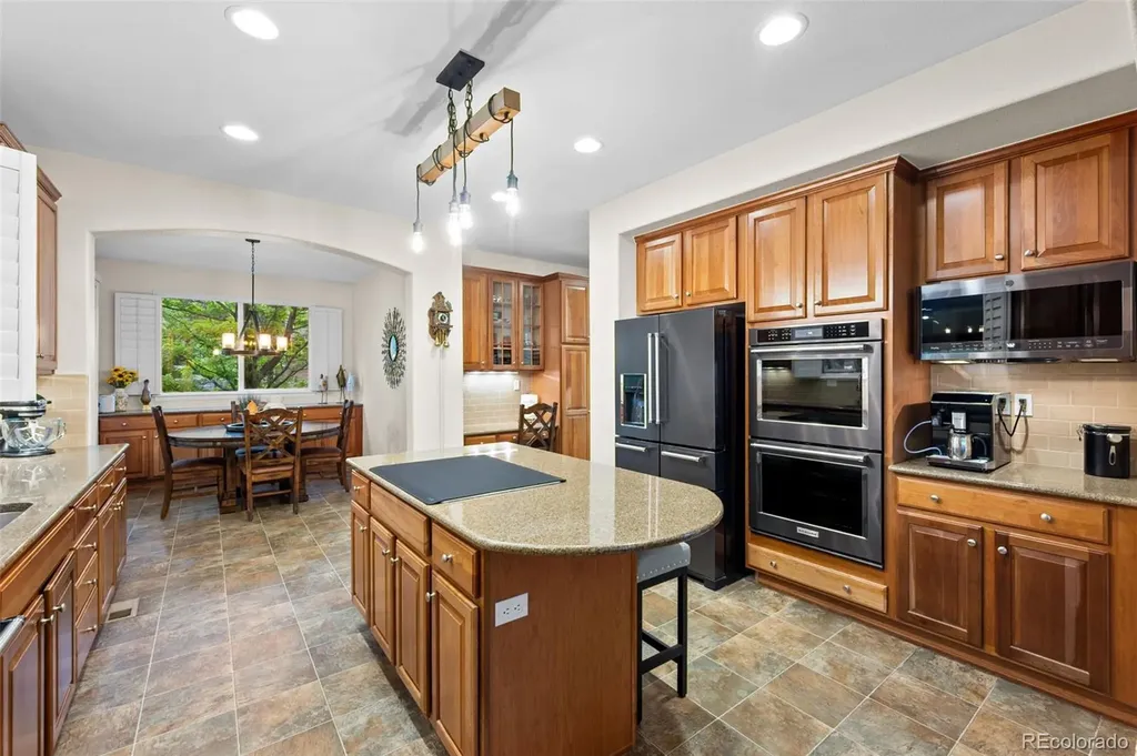 10676 Chandon Place Littleton CO 80126