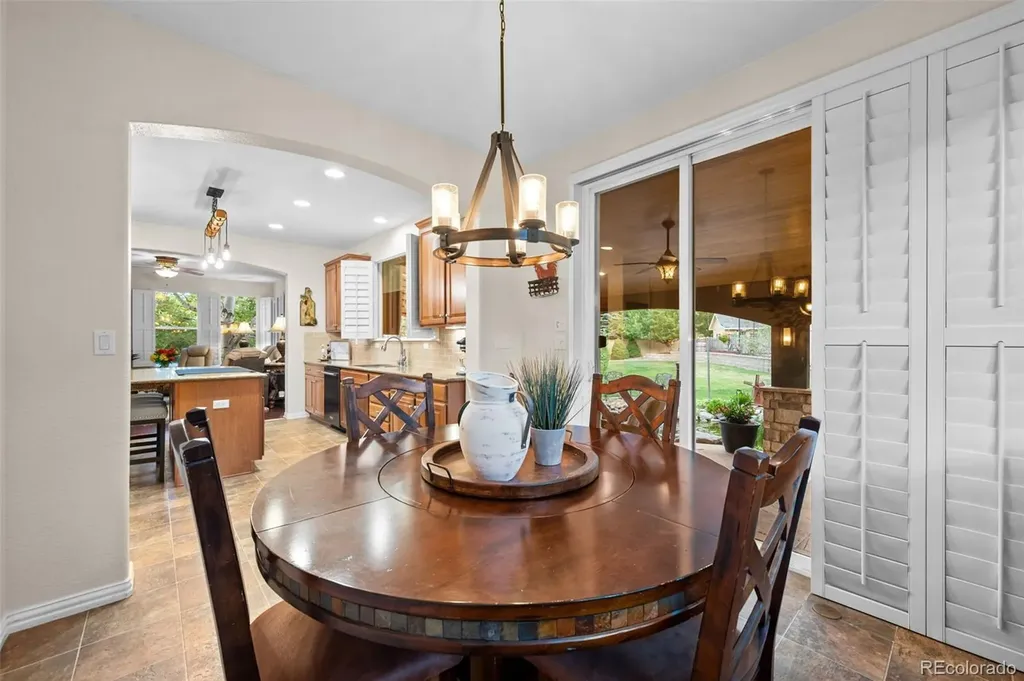 10676 Chandon Place Littleton CO 80126