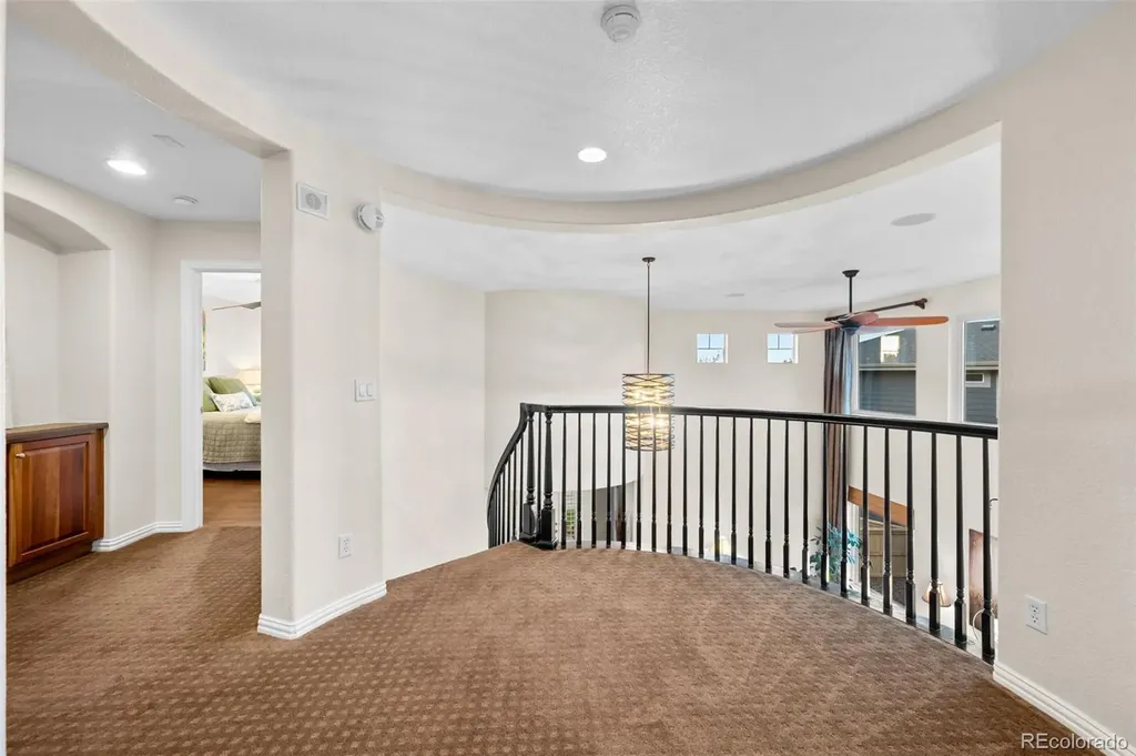10676 Chandon Place Littleton CO 80126