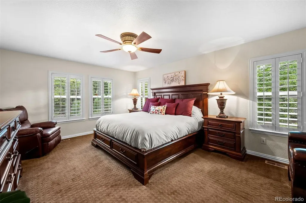 10676 Chandon Place Littleton CO 80126