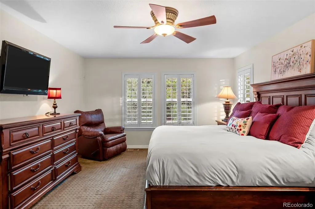10676 Chandon Place Littleton CO 80126