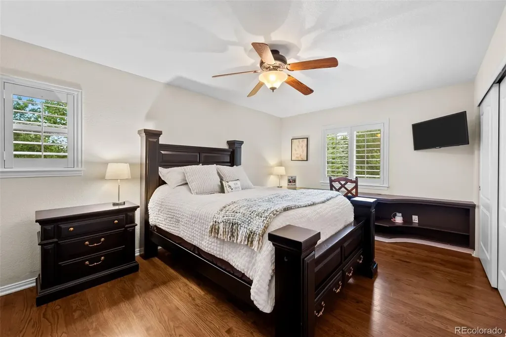 10676 Chandon Place Littleton CO 80126