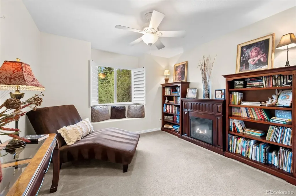 10676 Chandon Place Littleton CO 80126