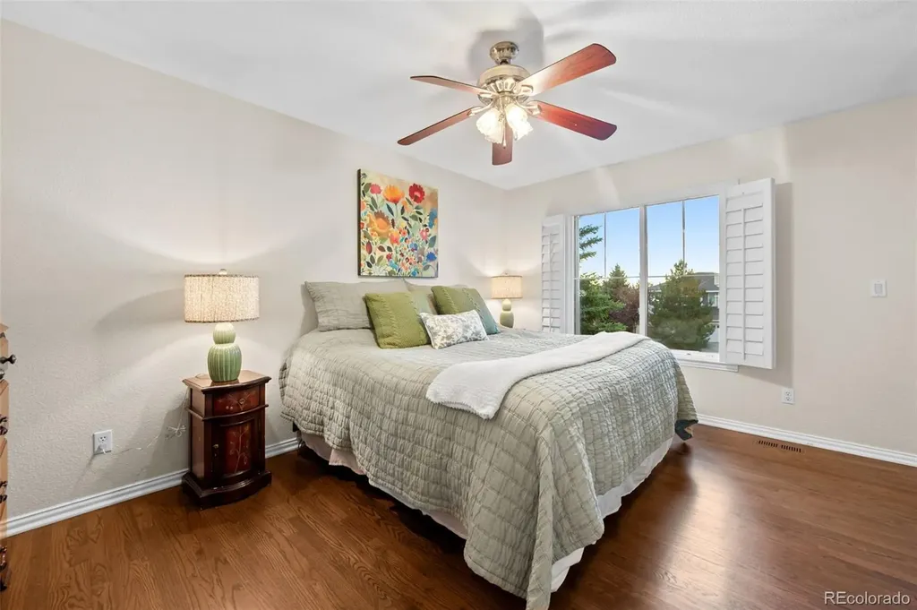 10676 Chandon Place Littleton CO 80126