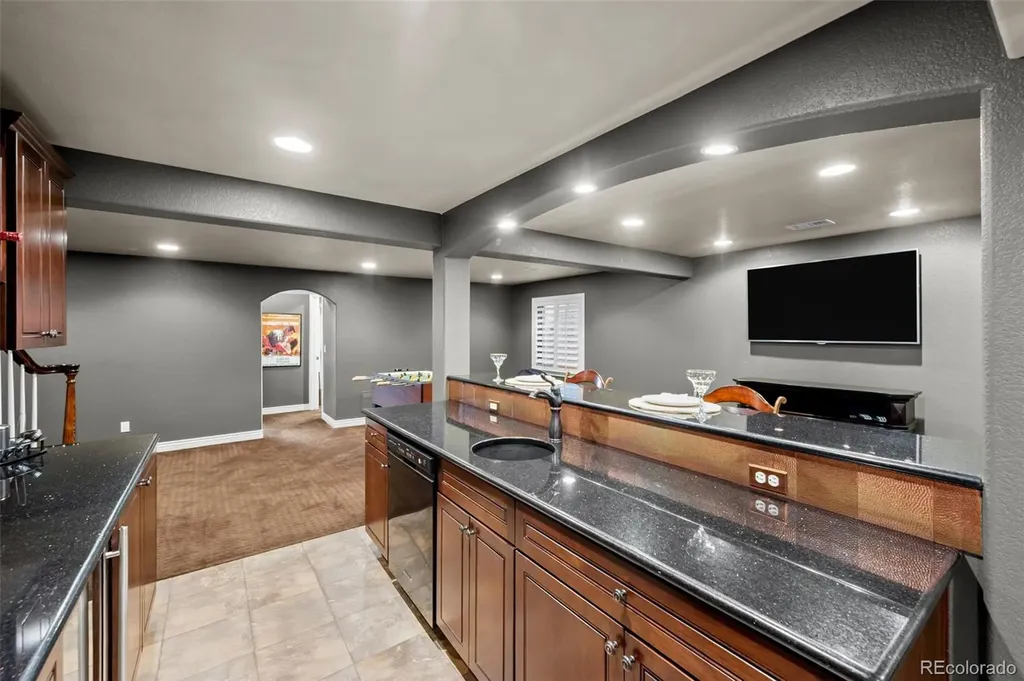 10676 Chandon Place Littleton CO 80126