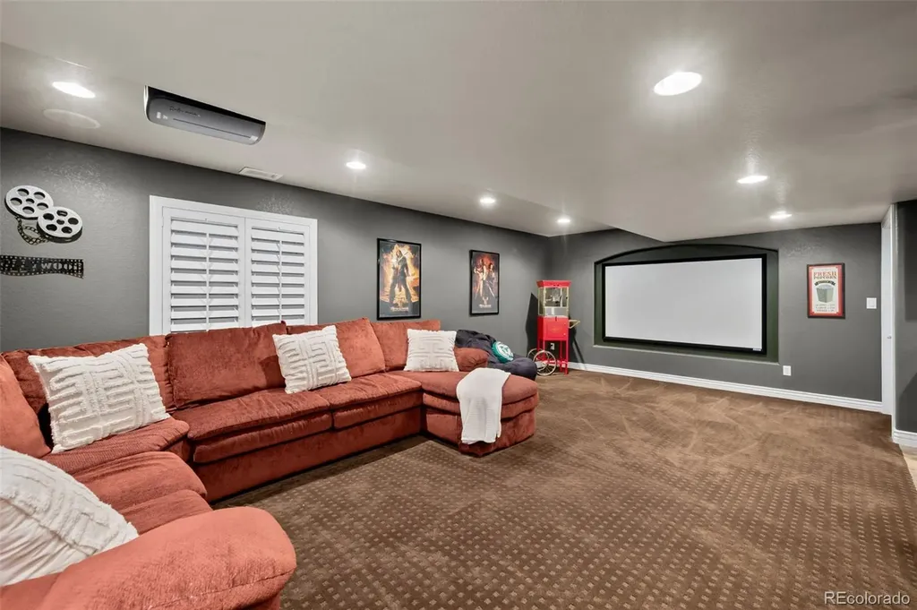 10676 Chandon Place Littleton CO 80126
