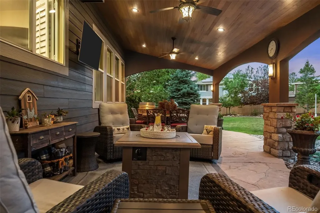 10676 Chandon Place Littleton CO 80126