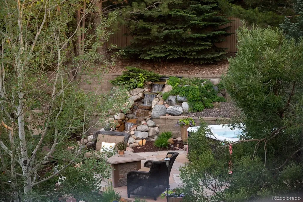 10676 Chandon Place Littleton CO 80126